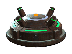 Fo4 plasma mine.png