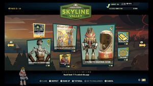 Fo76 season 17 page 12.jpg