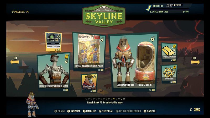 Datei:Fo76 season 17 page 12.jpg