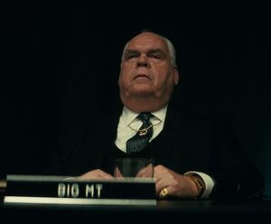 Frederick Sinclair TV series.png