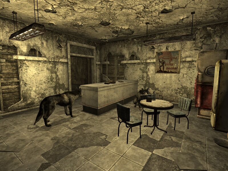 Datei:GSY interior.jpg