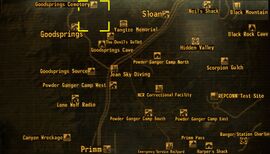 Goodsprings Cemetery loc.jpg