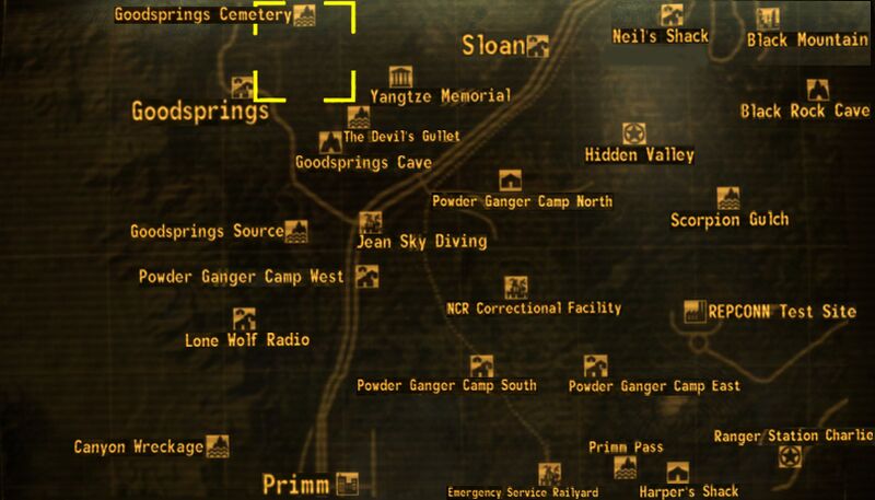 Datei:Goodsprings Cemetery loc.jpg