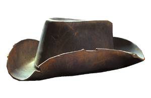 Grandpa Savoldi's hat.png