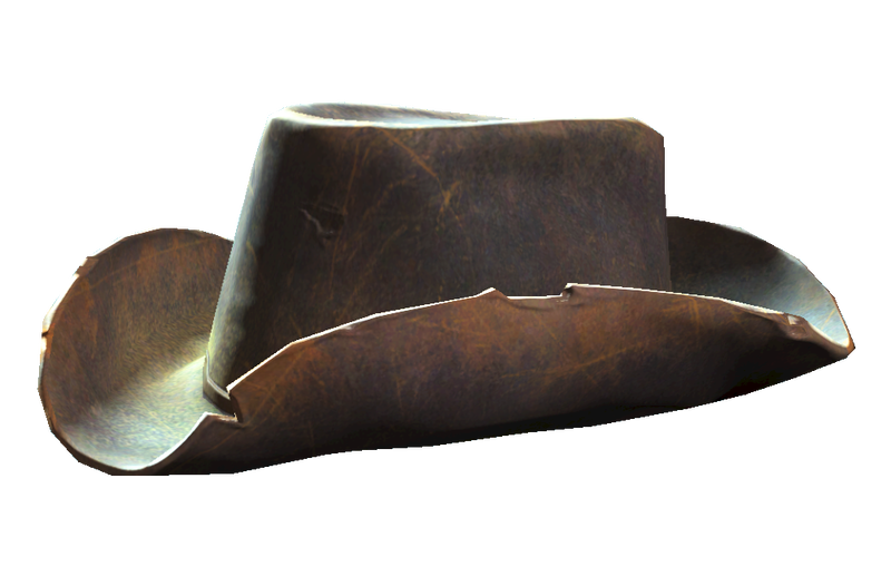 Datei:Grandpa Savoldi's hat.png