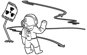 Icon The Glowing Sea.png