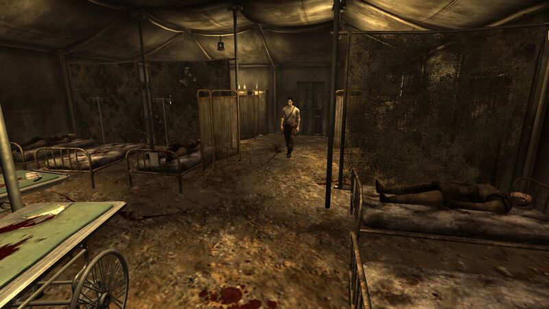 Datei:Injured trooper.jpg