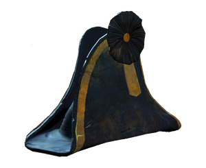 Lieutenants hat.png