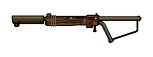 Pipe rifle FoS.png