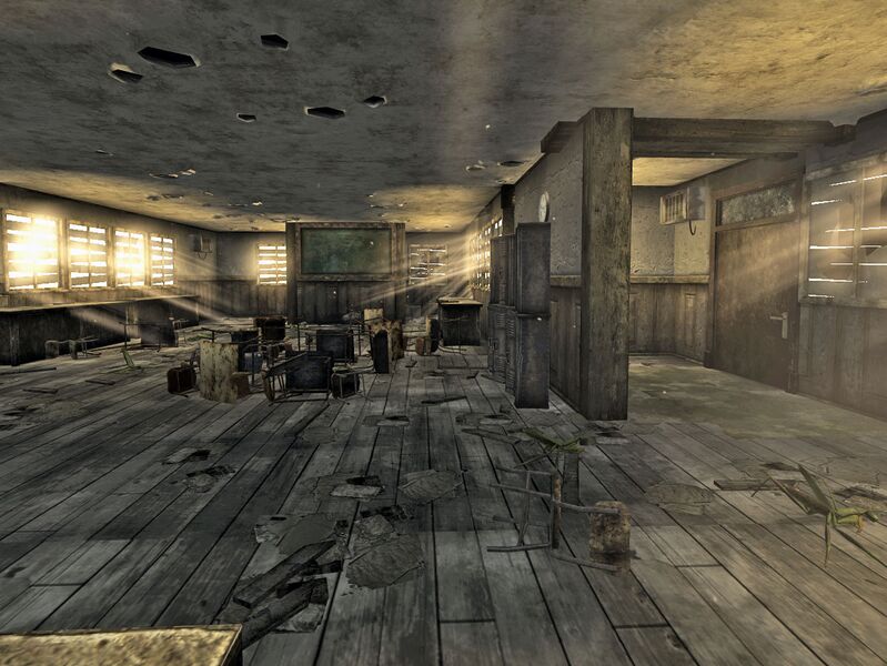 Datei:Schoohouse interior.jpg