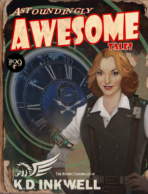 Astoundingly Awesome Tales Inkwell.png