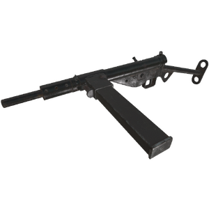 Atx weapon sten 01.webp