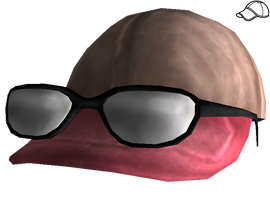 Ballcap with glasses.png