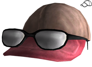 Ballcap with glasses.png