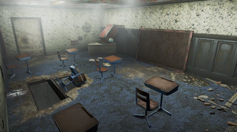 Datei:CITClassroom-Fallout4.jpg