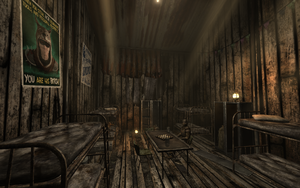 Camp FH shack interior.png