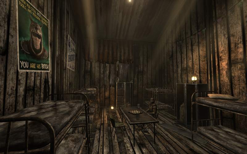 Datei:Camp FH shack interior.png