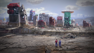 CharlestonConceptArt-E3-Fallout76.png