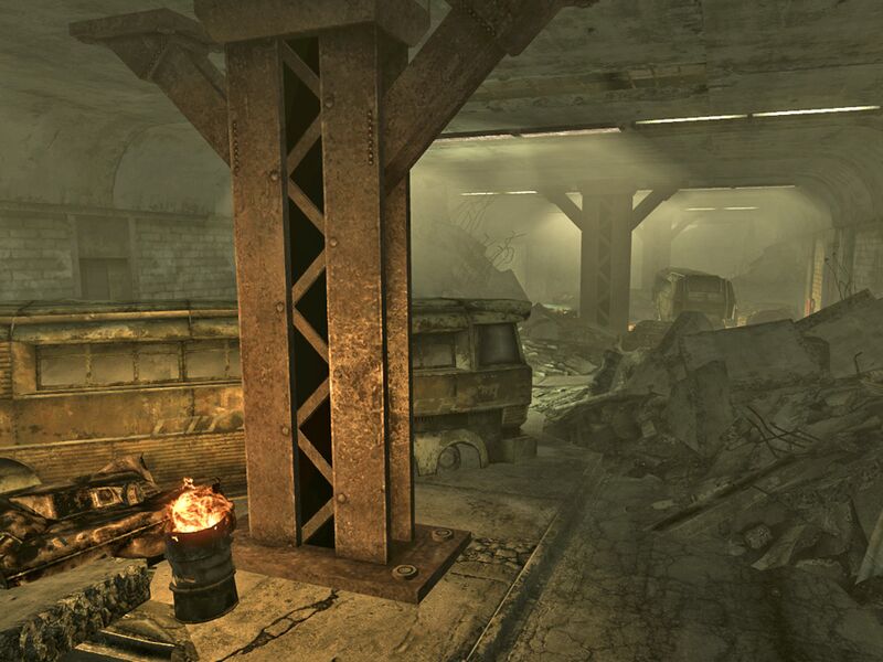 Datei:Collapsed car tunnel.jpg