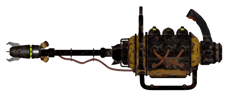 Datei:F76WL Plasma Caster left.png