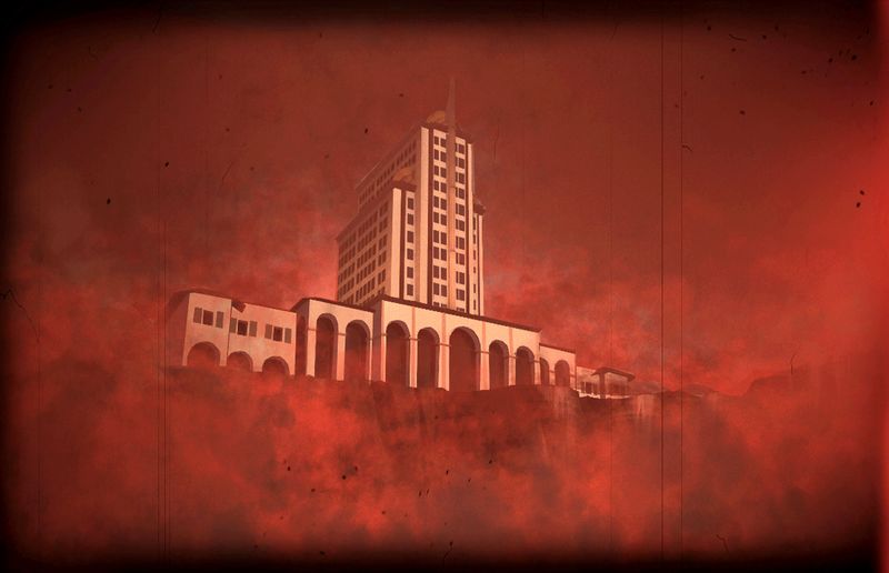 Datei:FNVDM Intro Slide 05.jpg