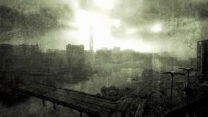 FO3 Wilhelms Warf endslide 2.jpg