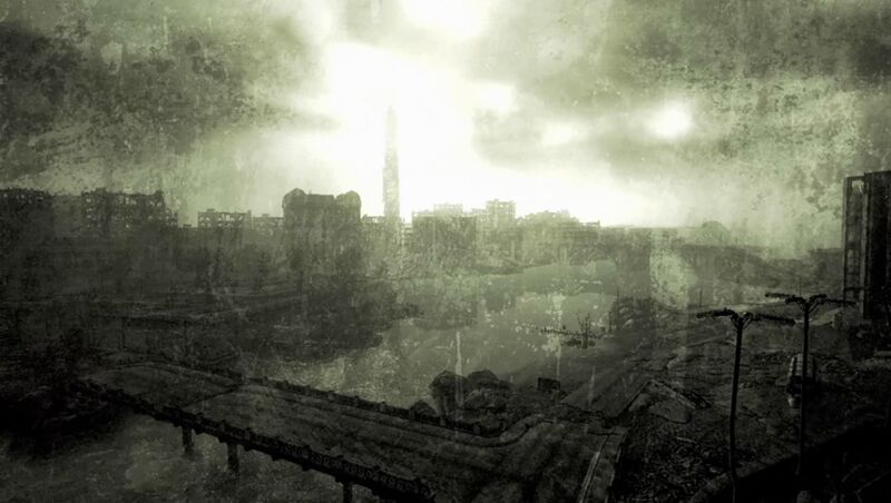 Datei:FO3 Wilhelms Warf endslide 2.jpg