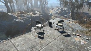 FO4 Parsons creamery chairs.png