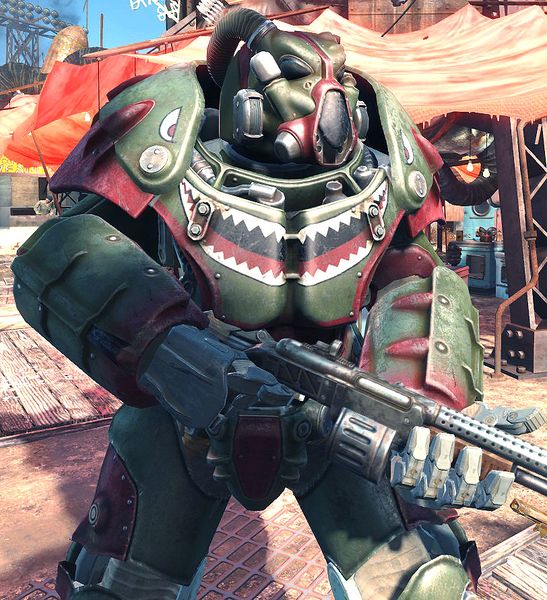 Datei:FO4 Shark X01.jpg