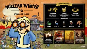 FO76NW Nuclear Winter Teaser DE.jpg