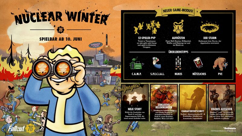 Datei:FO76NW Nuclear Winter Teaser DE.jpg