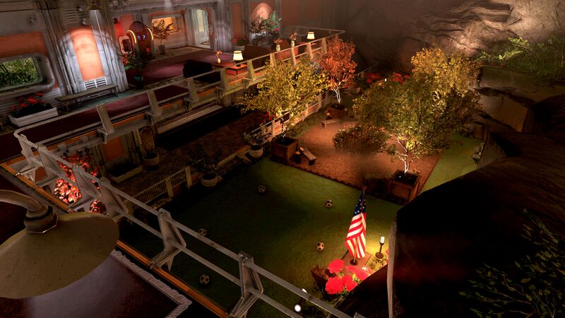 Datei:FO76NW Vault 51 (Atrium).jpg