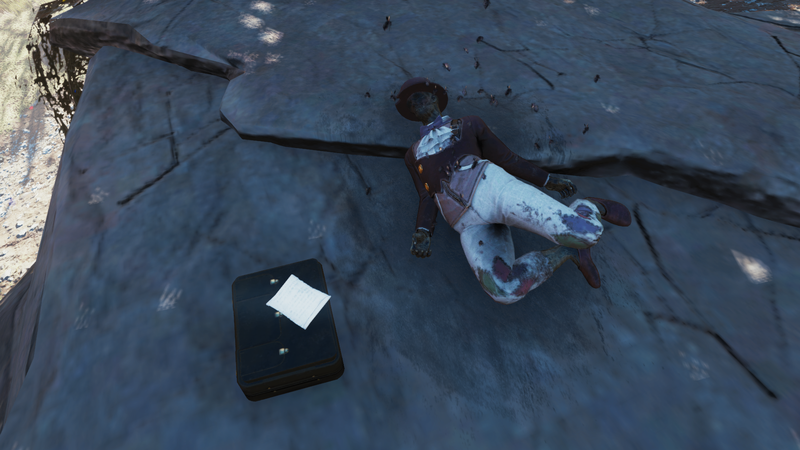 Datei:FO76 PTS Susan's cabin 7.png