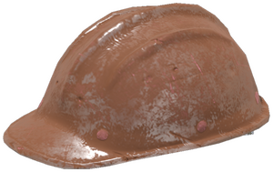 FO76 Pink hard hat.png