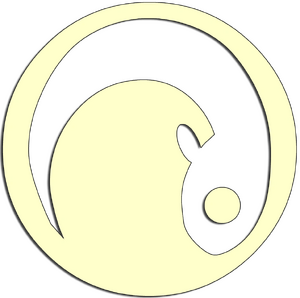 FO76 Tadpole badge.png