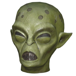 FO76 headwear fasnacht alien.png
