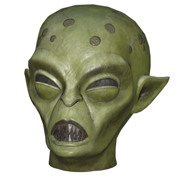Datei:FO76 headwear fasnacht alien.png