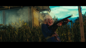 FOTV Trailer 1 57.png