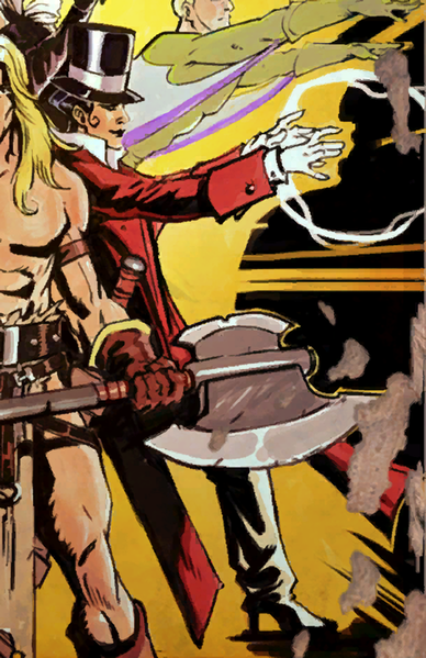 Datei:Fallout 4 Inspector Magic.png