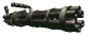 Minigun