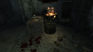 Fo3 basketball Roosevelt Academy AA.jpg