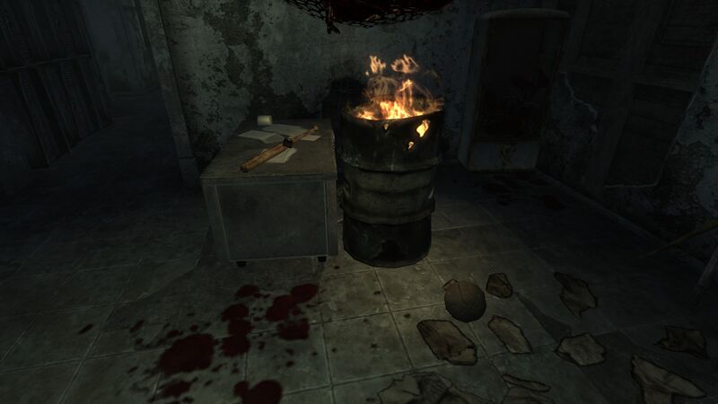 Datei:Fo3 basketball Roosevelt Academy AA.jpg