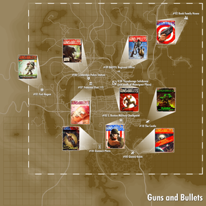 Fo4 map guns and bullets.png
