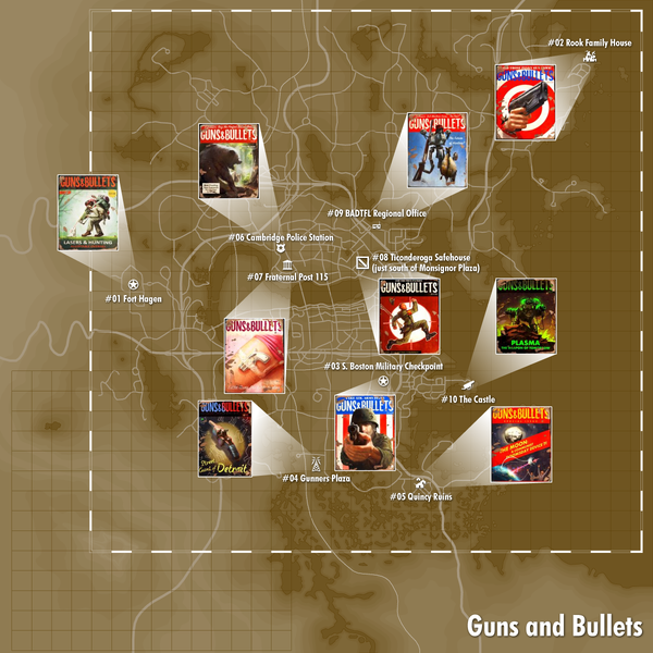 Datei:Fo4 map guns and bullets.png