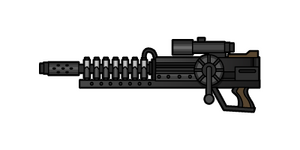Gauss rifle FoS.png