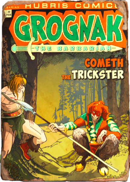 Datei:Grognak Cometh the Trickster.png