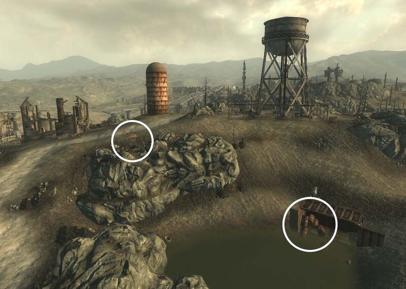 Datei:Hilltop Farm Ruins skillbook locations.jpg