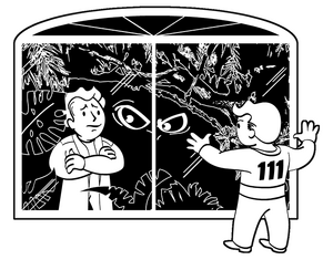 Icon A House Divided.png