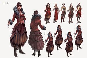 Irma concept art.jpg