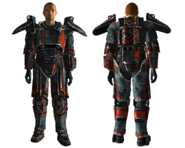 Lindens Outcast power armor.png